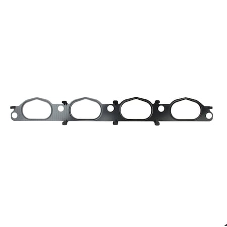 Genuine Manifold Gasket 2 Per, 4628235 4628235